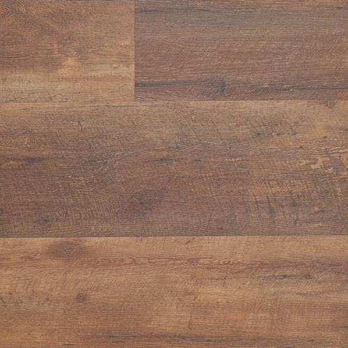 Lw Flooring Riverside Hawthorn Luxury Vinyl Tyler Tx East Riverside Hawthorn Luxury Vinyl