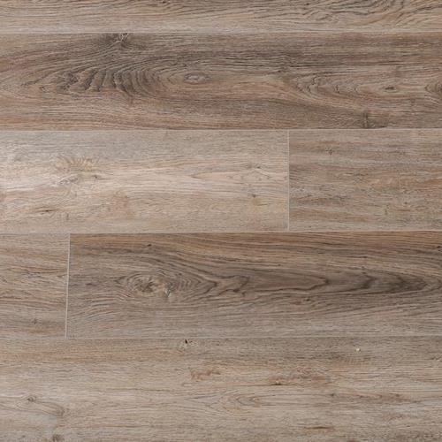Lw Flooring Riverstone Amber Tide, Luxury Vinyl Plank Flooring Tampa