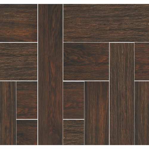 Fti Berkshire Maple Ceramic Porcelain Tile Orange Ct Floor Berkshire Maple 25595