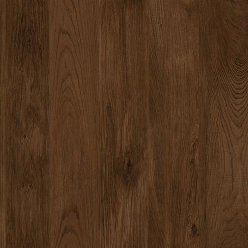 Elevations - Wood Look Aberdeen