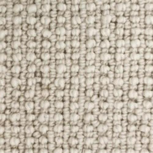 Hawthorn Parafin