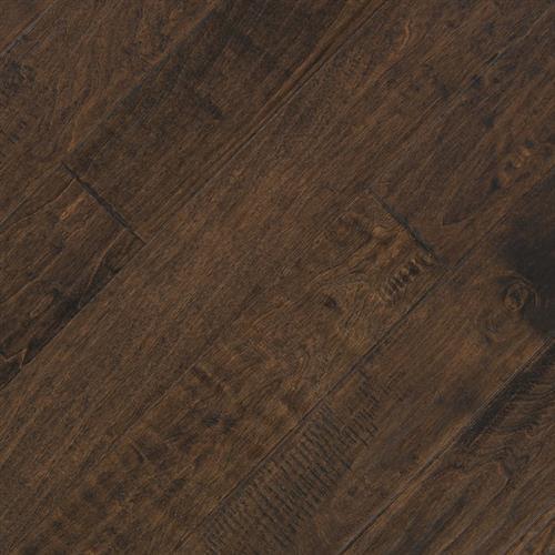 Hardwood Flooring - San Antonio, Texas - CRT Flooring