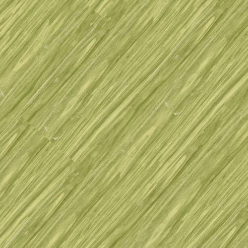 Earthwerks Cocktail Lime Green Luxury Vinyl Corpus Christi