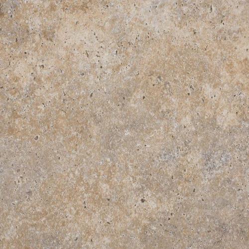 Granite