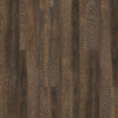 Eastern Flooring Products RigidLock Plus Lexington Luxury Vinyl