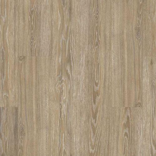 Rigidlock Plus by Eastern Flooring Products - Lafayette
