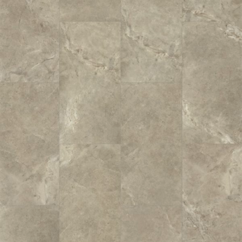 Rigidlock Plus Tile by Eastern Flooring Products - Upshur