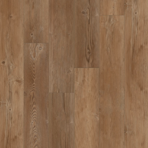 Eastern Flooring Products RockLock Plus II Tunnelton Waterproof