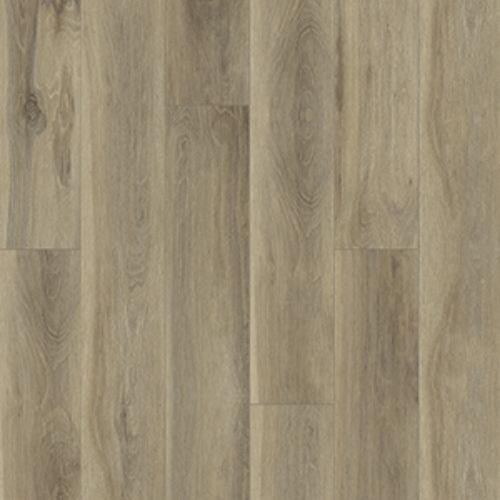 Eastern Flooring Products RockLock Plus II Thomas Waterproof Flooring Turnersville, New Jersey