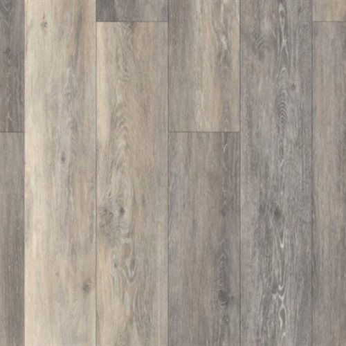 Eastern Flooring Products RigidLock Plus Chesapeake Waterproof Flooring Fredericksburg, VA