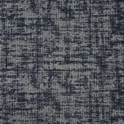 Room Scene of Stanton Street Diffuse - Carpet by Stanton