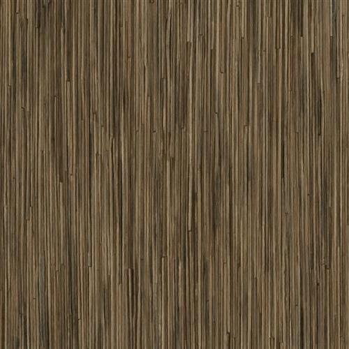 Ivc Flexitec Uptown Flare Premiere Bamboo 793 Vinyl Sheet Goods Flexitec Uptown Flare Premiere Bamboo 793