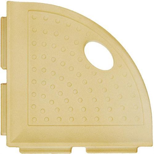 Floor Decor tileflooringprice