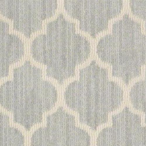 Silver Spruce