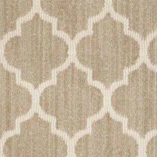 Fine Grain