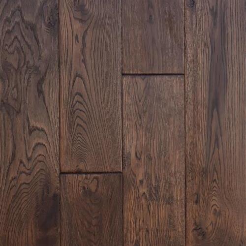 Provenza Floors Richmond Rotomac Hardwood Byron Center, MI Stanley