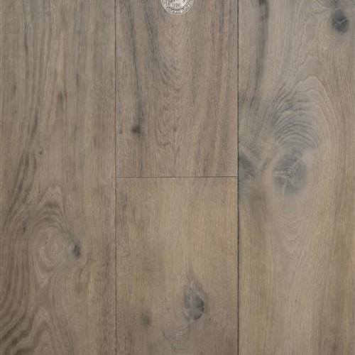 Palais Royale by Provenza Floors - Biarritz