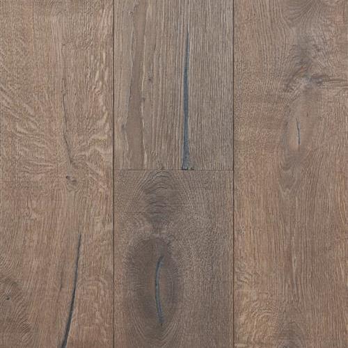 Provenza Floors Volterra Luna Hardwood, Luna Vinyl Plank Flooring