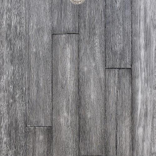 Provenza Floors East Coast Originals Hamptons Hardwood New York