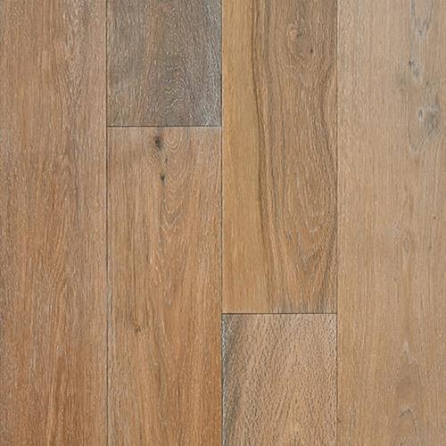 Heirloom Ashford