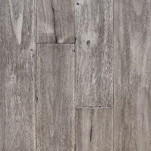 Modern Rustic by Provenza Floors - Sand Dollar