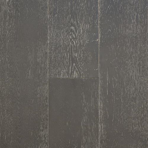 Old World by Provenza Floors - Soft Grey