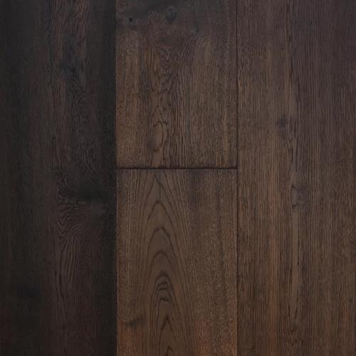 Old World by Provenza Floors - Tortoise Shell