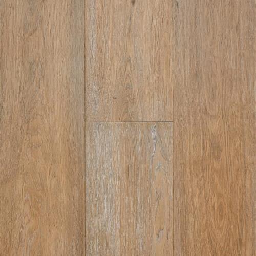 Old World by Provenza Floors - Aged Alabaster