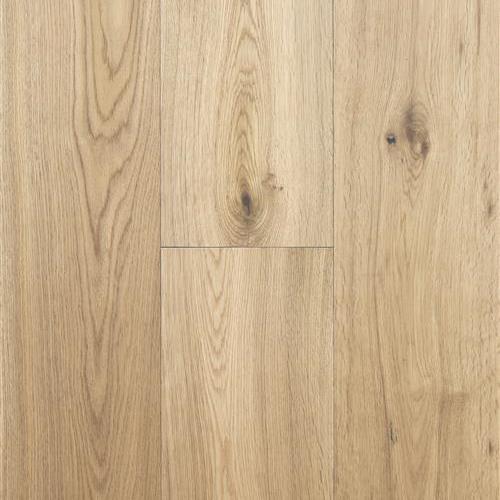 Provenza Floors New York Loft C, Hardwood Floor New York