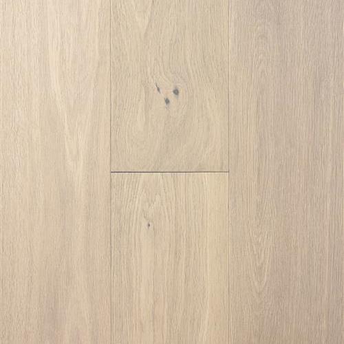 Provenza Floors New York Loft West End Hardwood - New York, NY - State of  the Art Wood Floor Gallery DBA SOTA Floors