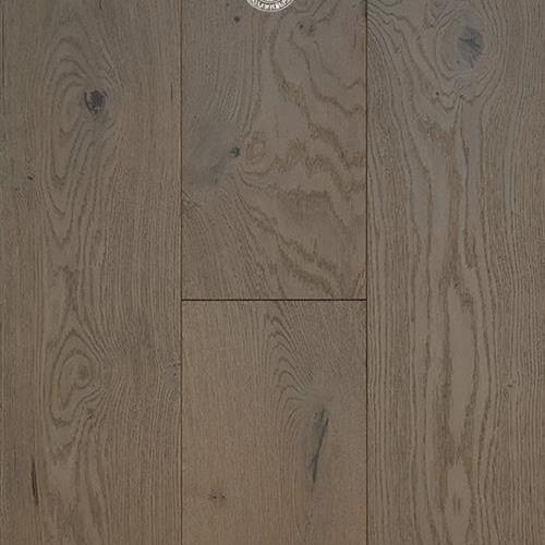 Affinity by Provenza Floors - Passion