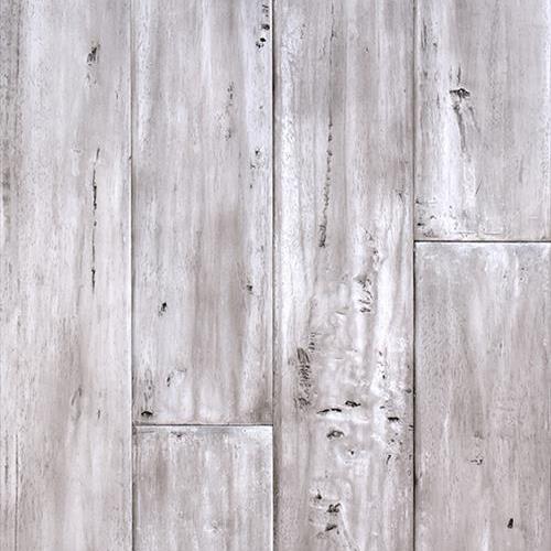 Antico by Provenza Floors - Relic - Matte