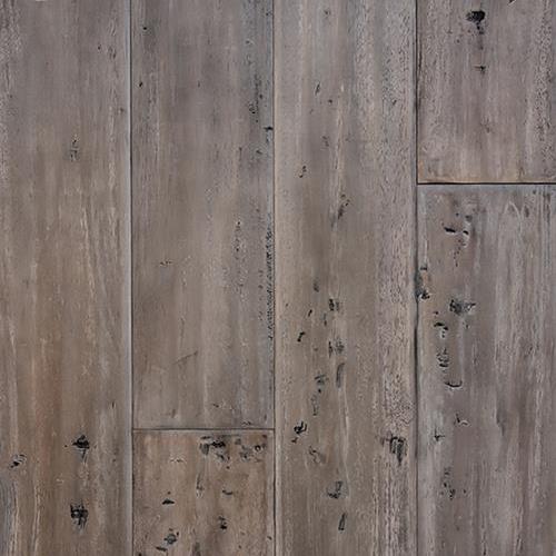 Antico by Provenza Floors - Clay - Matte