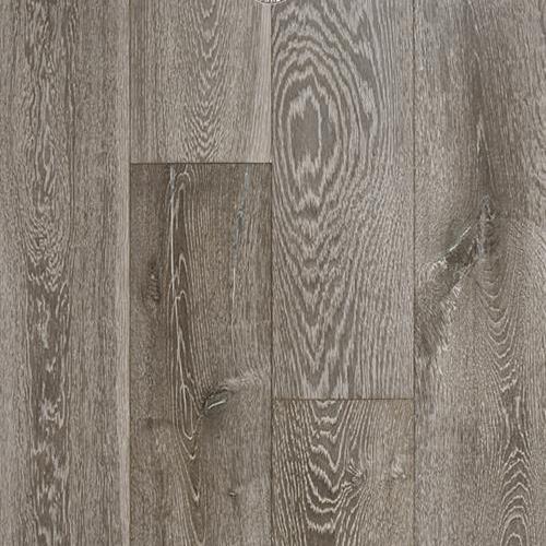 Amphora Grey