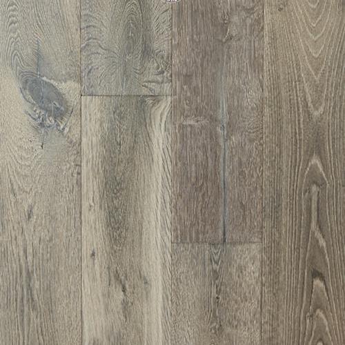 Keystone Grey