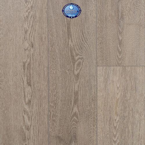 Concorde Oak by Provenza Floors - Brushed Pearl