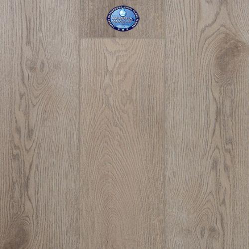 Concorde Oak by Provenza Floors - Cool Classic