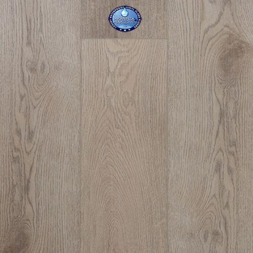 Concorde Oak Cool Classic