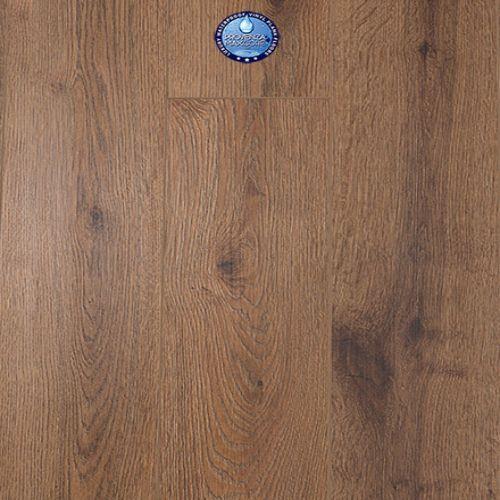 Concorde Oak by Provenza Floors - French Revival