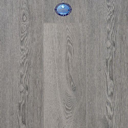 Concorde Oak by Provenza Floors - Mystic Moon