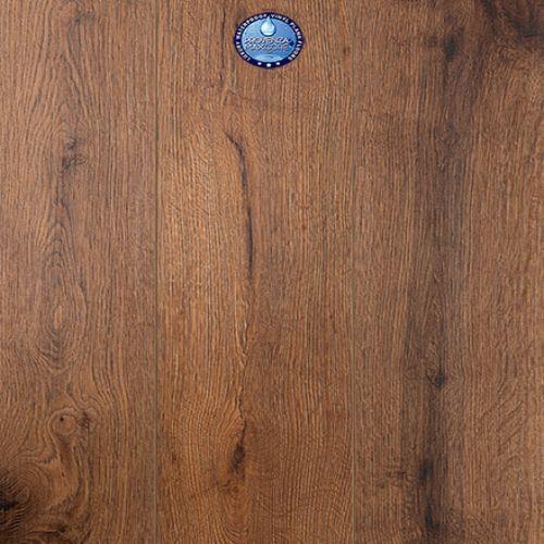 Concorde Oak by Provenza Floors - Smoked Amber