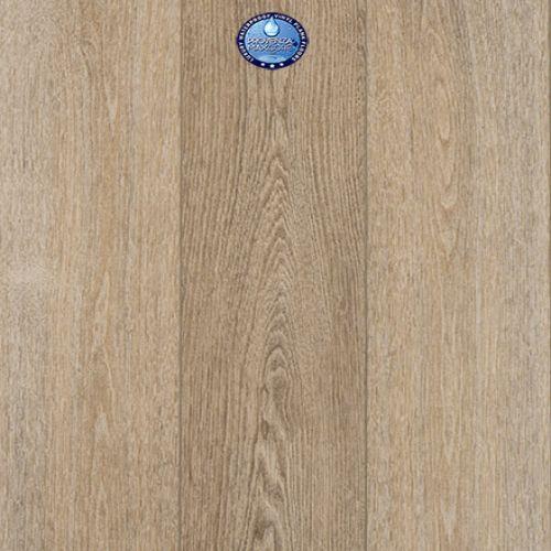Concorde Oak by Provenza Floors - Spellbound