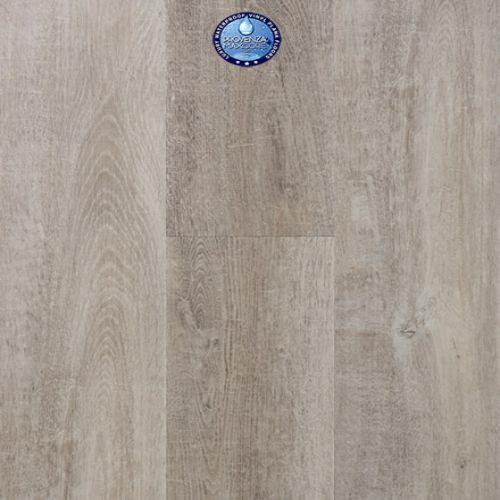 Uptown Chic by Provenza Floors - Catwalk