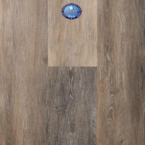 Uptown Chic by Provenza Floors - Class Act