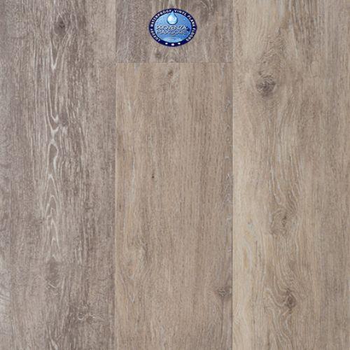 Uptown Chic by Provenza Floors - Cloud Nine