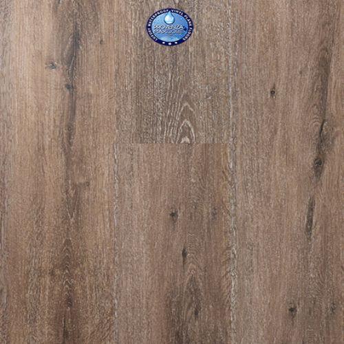 Uptown Chic by Provenza Floors - Double Dare