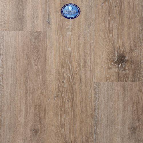 Uptown Chic by Provenza Floors - Haute Pepper