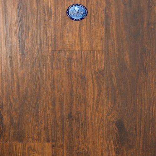 Uptown Chic by Provenza Floors - Jazz Singer