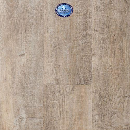 Uptown Chic by Provenza Floors - New Attitude