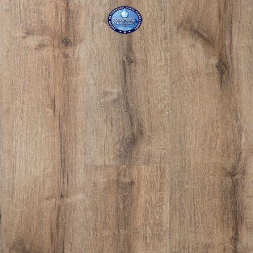 Uptown Chic by Provenza Floors - Posh Beige